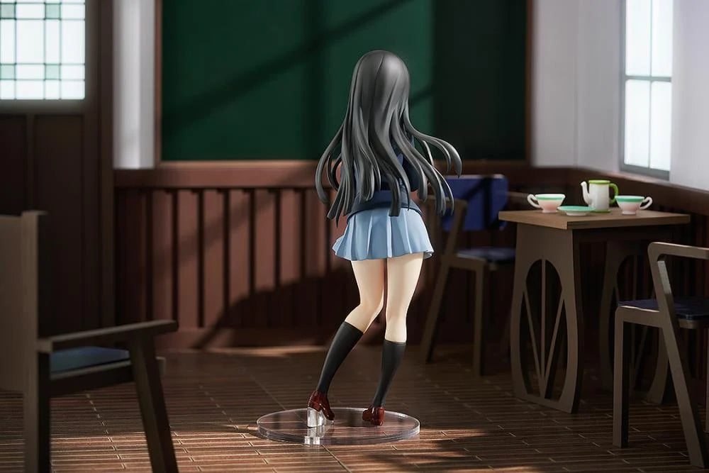 PREORDER K-On! Pop Up Parade L Mio Akiyama Figure