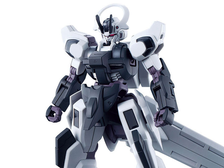 IN STOCK 1/144 HG Schwarzette (Mobile Suit Gundam: The Witch from Mercury)