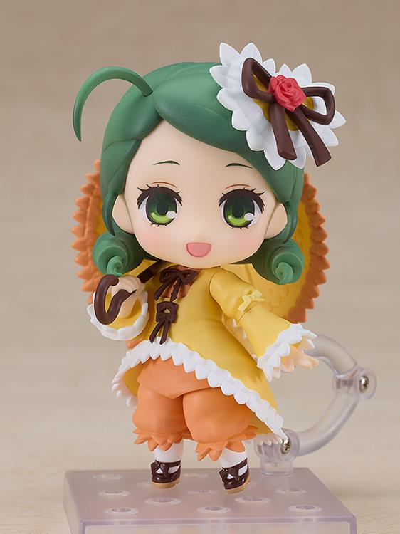 PREORDER Nendoroid Kanaria