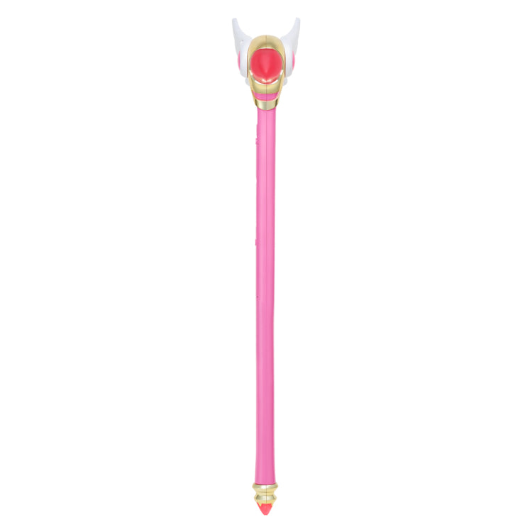 PREORDER Cardcaptor Sakura Special Memorize Sealing Wand Exclusive