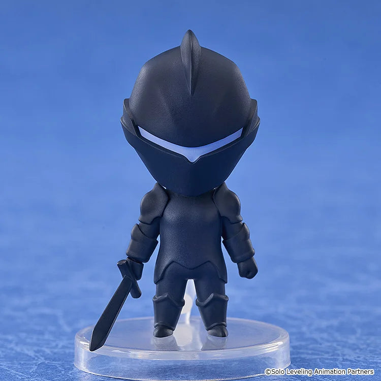 PREORDER Nendoroid Sung Jinwoo