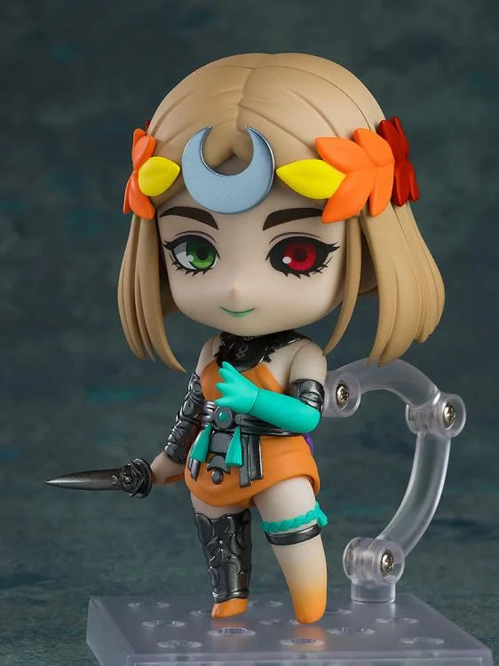 PREORDER Nendoroid Melinoe