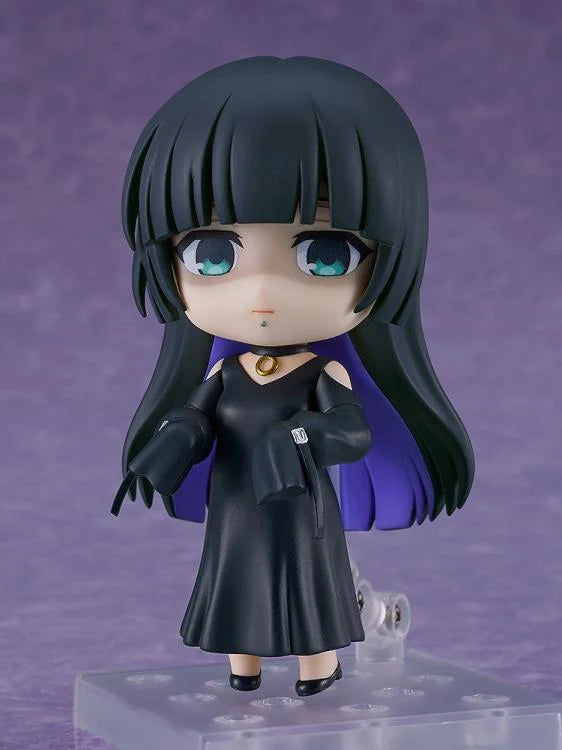 PREORDER Bocchi the Rock! Nendoroid No.2686 PA-san