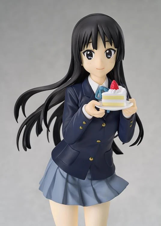 PREORDER K-On! Pop Up Parade L Mio Akiyama Figure
