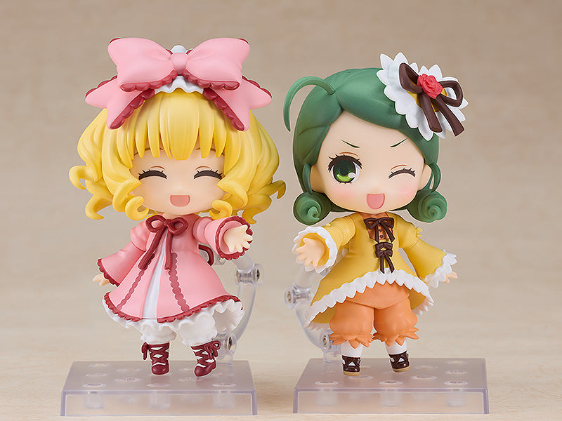PREORDER Nendoroid Kanaria