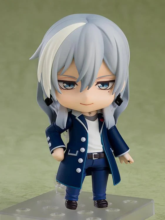 PREORDER IDOLiSH7 Nendoroid No.1665 Yuki (Reissue)