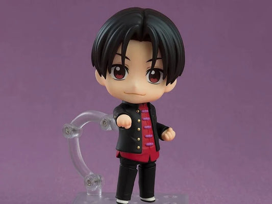 PREORDER Nendoroid Arajin Tomoshibi Bucchigiri?!