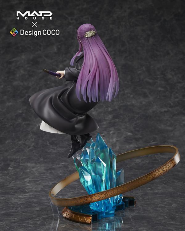 PREORDER Frieren: Beyond Journey's End Fern (Anime Anniversary Edition) 1/7 complete figure