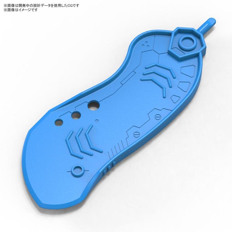 IN STOCK Bandai Spirits Model Kit Parts Separator