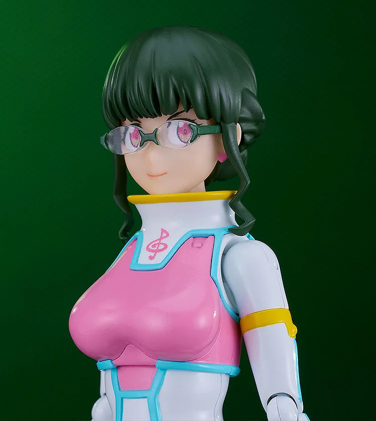 PREORDER THE GATTAI Sounderous