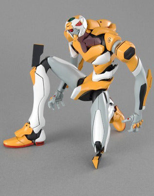 PREORDER HG EVANGELION 00 (NEW MOVIE ver.)