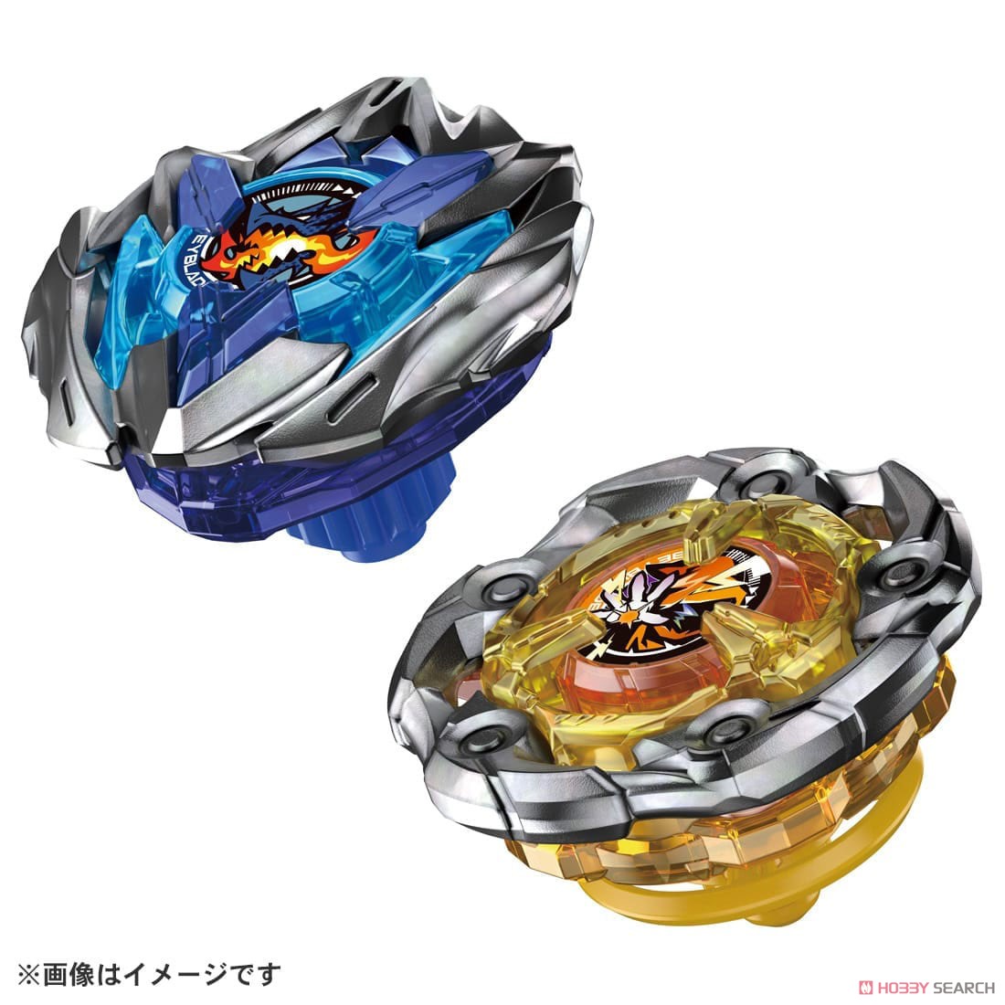 PREORDER Beyblade X UX-04 Battle Entry Set U