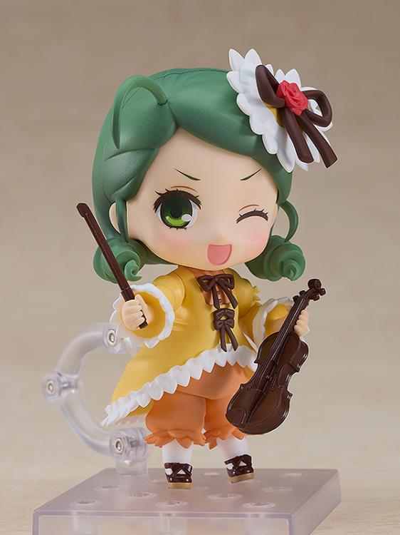 PREORDER Nendoroid Kanaria