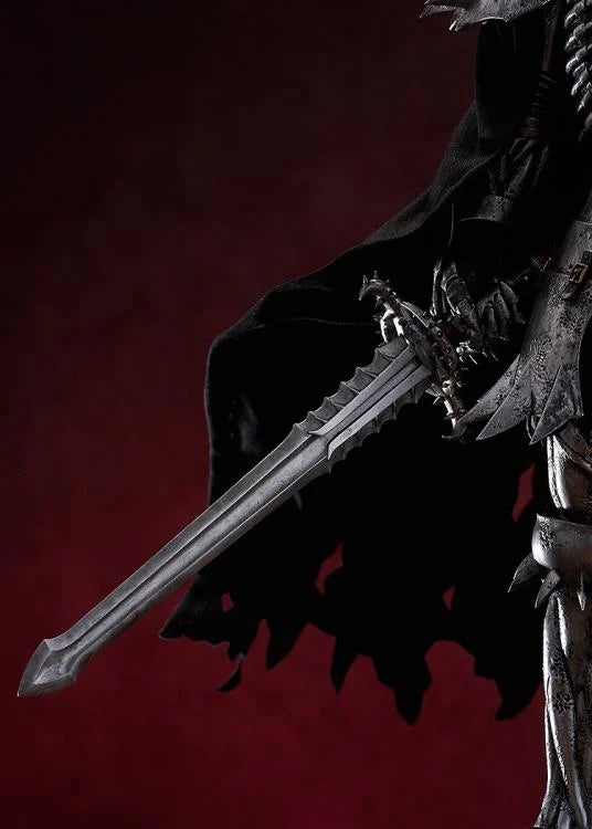 PREORDER POP UP PARADE Skull Knight L Size