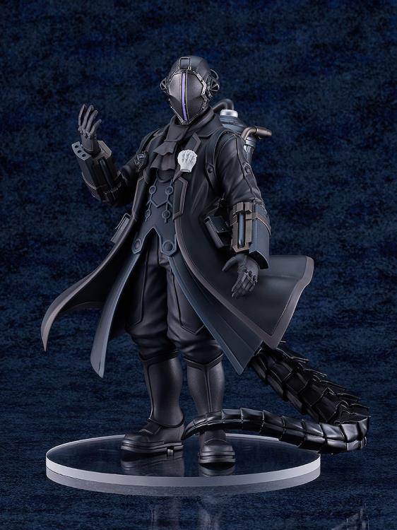 PREORDER POP UP PARADE SP Bondrewd Made in Abyss