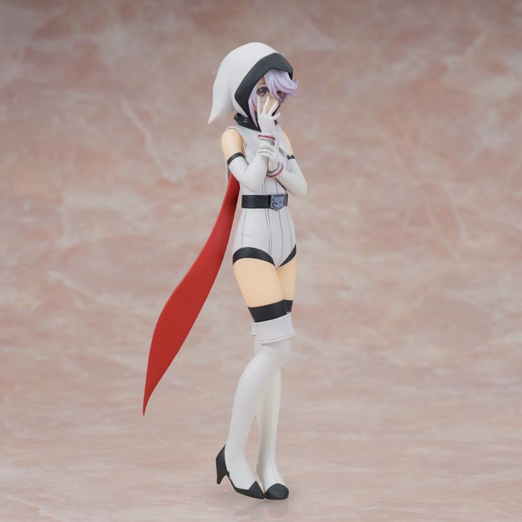 PREORDER Shy Shy Figure