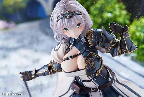 PREORDER Shirogane Noel