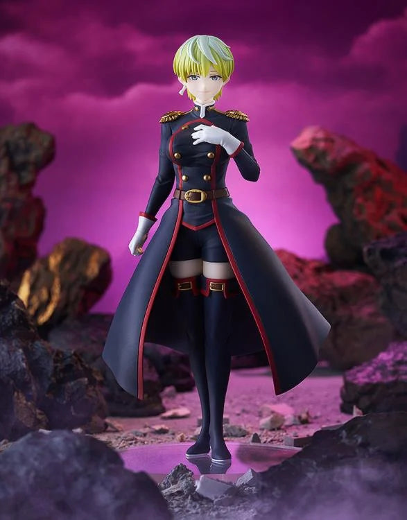 PREORDER POP UP PARADE Tenka Izumo