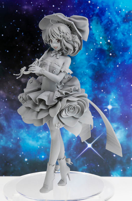 PREORDER Lucrea Macross Frontier ～The Labyrinth of Time～ Ranka Lee