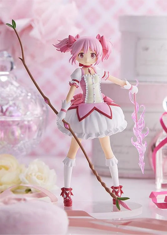 PREORDER POP UP PARADE Madoka Kaname