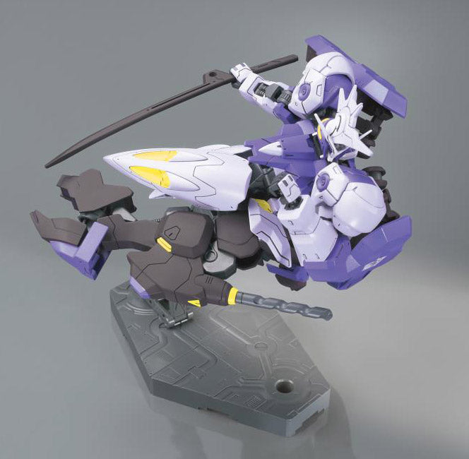 IN STOCK HG 1/144 Gundam Kimaris Vidar
