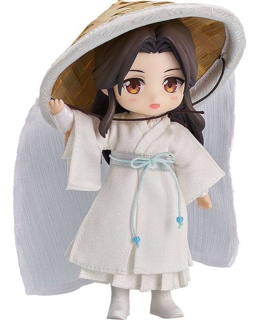 PREORDER Nendoroid Doll Xie Lian (re-run)