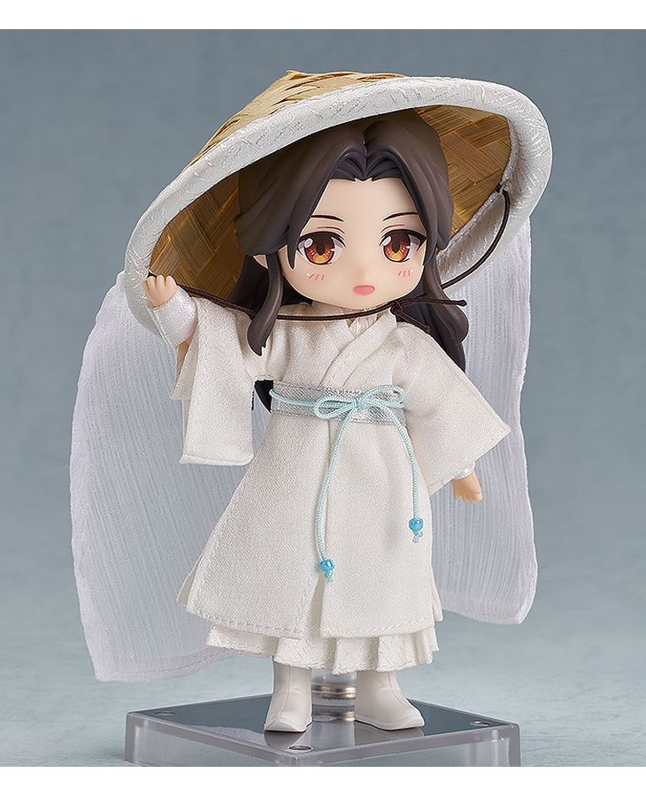 PREORDER Nendoroid Doll Xie Lian (re-run)