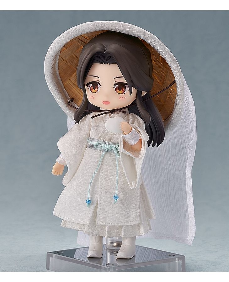 PREORDER Nendoroid Doll Xie Lian (re-run)