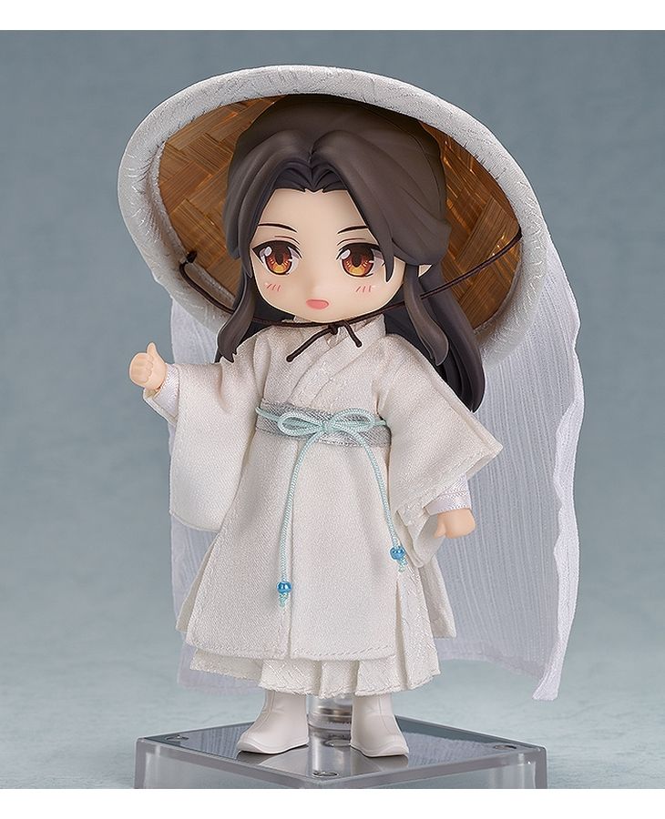 PREORDER Nendoroid Doll Xie Lian (re-run)