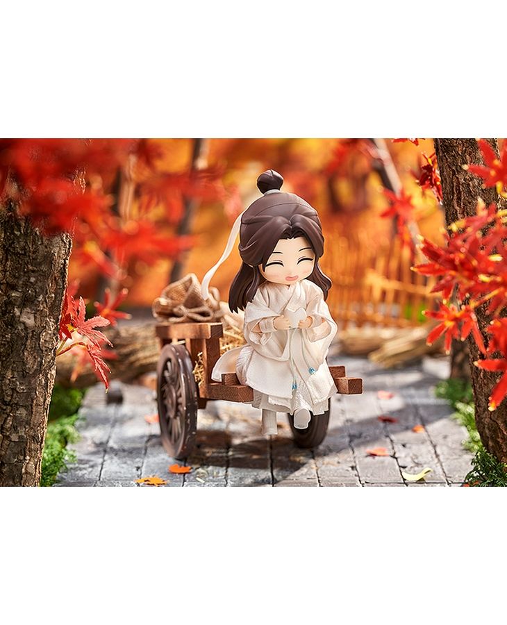 PREORDER Nendoroid Doll Xie Lian (re-run)