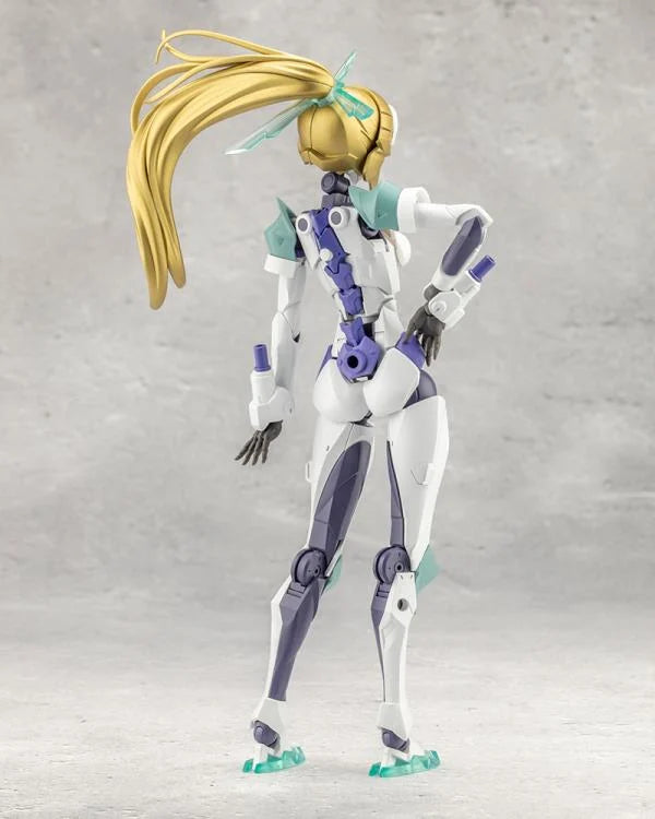 IN STOCK MEGALOMARIA UNLIMITED UNIVERSE Green Glass Model Kit