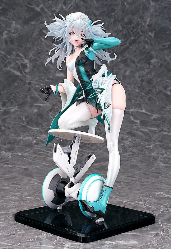 PREORDER Florence