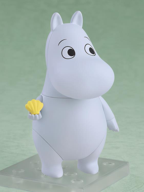 PREORDER Nendoroid Moomin