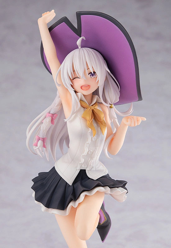 PREORDER KADOKAWA Collection LIGHT Elaina