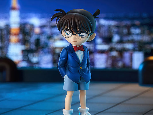 PREORDER Detective Conan Pop Up Parade Conan Edogawa