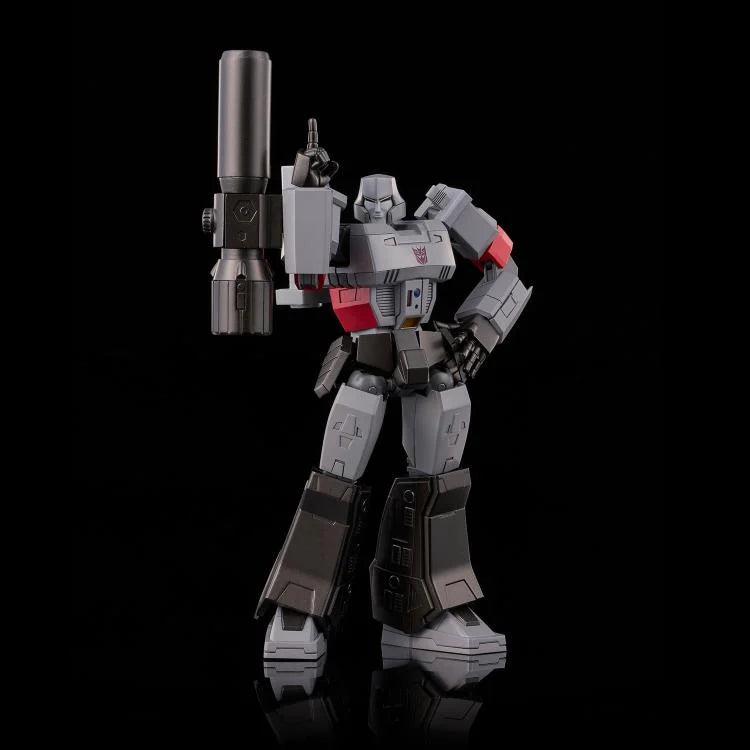 PREORDER Transformers Furai 39 Megatron (G1) Model Kit