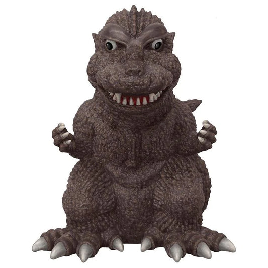 PREORDER Godzilla (1954) Toho Monster Series Enshrined Monsters Godzilla (Ver.B)
