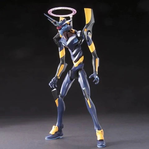 PREORDER EVANGELION Mark.06 (NEW MOVIE "HA"ver.)