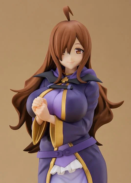 PREORDER KonoSuba Pop Up Parade L Wiz