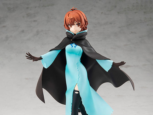 PREORDER Is it Wrong to Try to Pick Up Girls in a Dungeon? IV Pop Up Parade Liliruca Arde