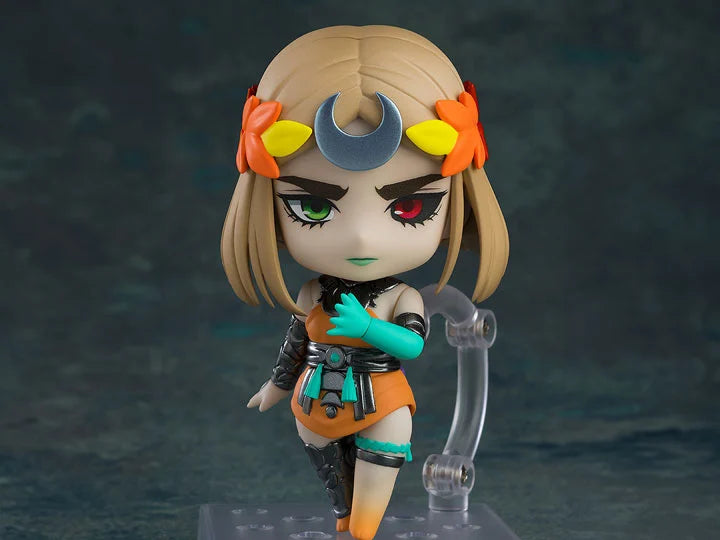 PREORDER Nendoroid Melinoe