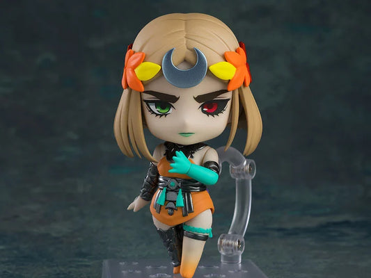 PREORDER Nendoroid Melinoe