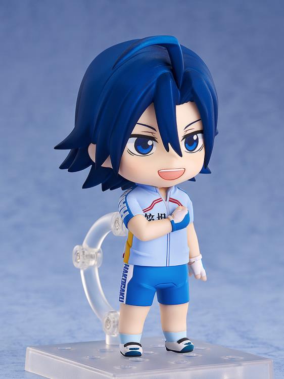 PREORDER Nendoroid Light Sangaku Manami Yowamushi Pedal
