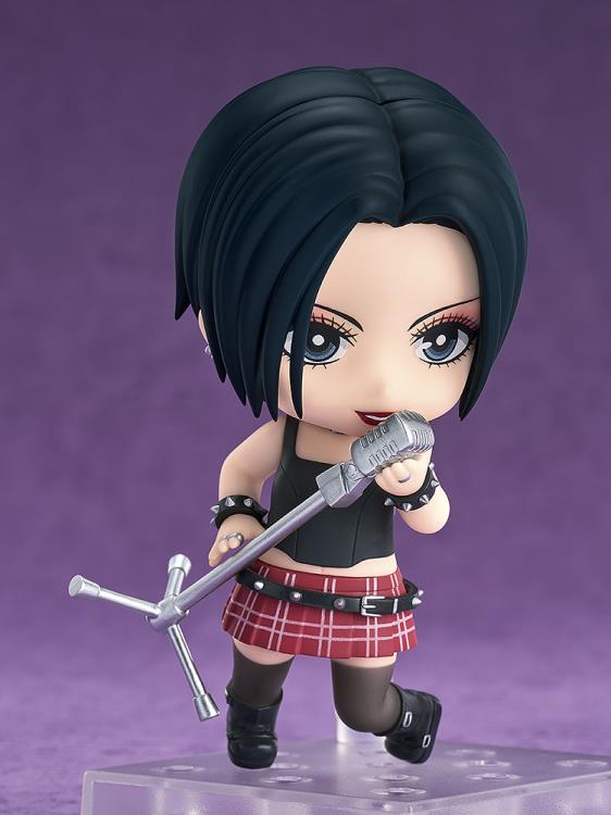 PREORDER NANA Nendoroid No.2509 Nana Osaki