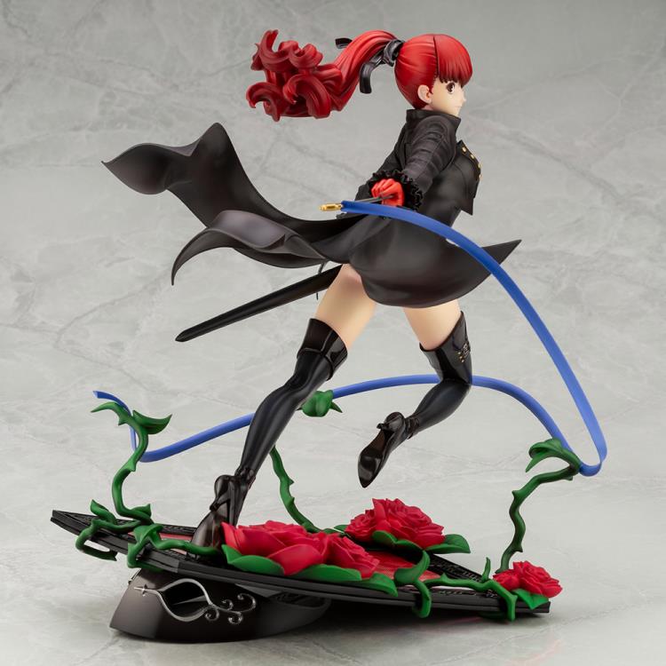 PREORDER PV283 ARTFX J Kasumi Yoshizawa Phantom Thief ver.