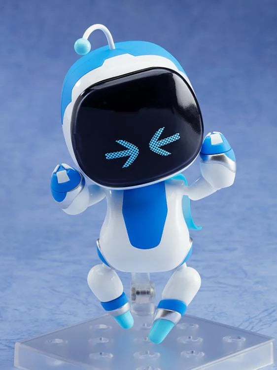 PREORDER Nendoroid Astro(Re-run)