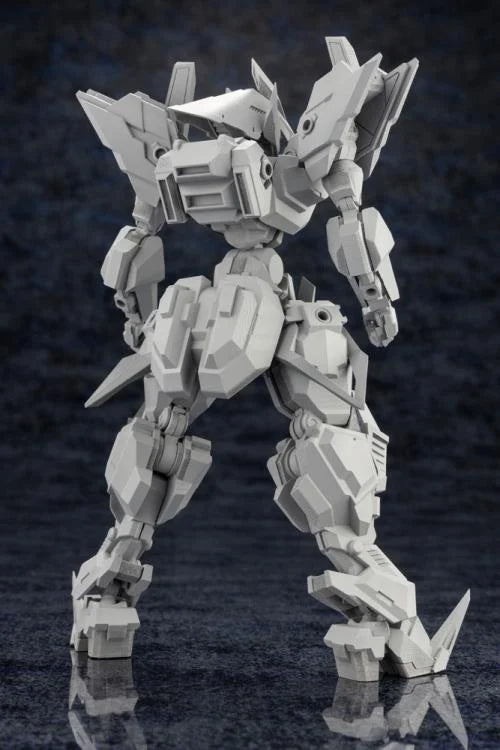 PREORDER TR002 SHO-RO-KI GRAND RISER