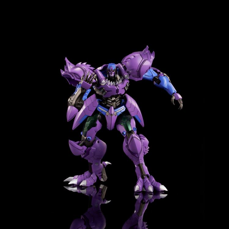 PREORDER Transformers Furai 40 Beast Megatron Model Kit