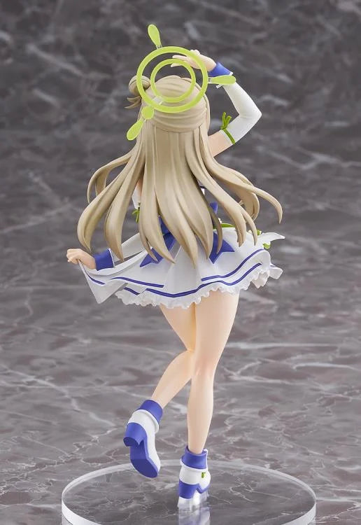 PREORDER Blue Archive Pop Up Parade Nonomi Izayoi (Mischievous Straight Ver.)