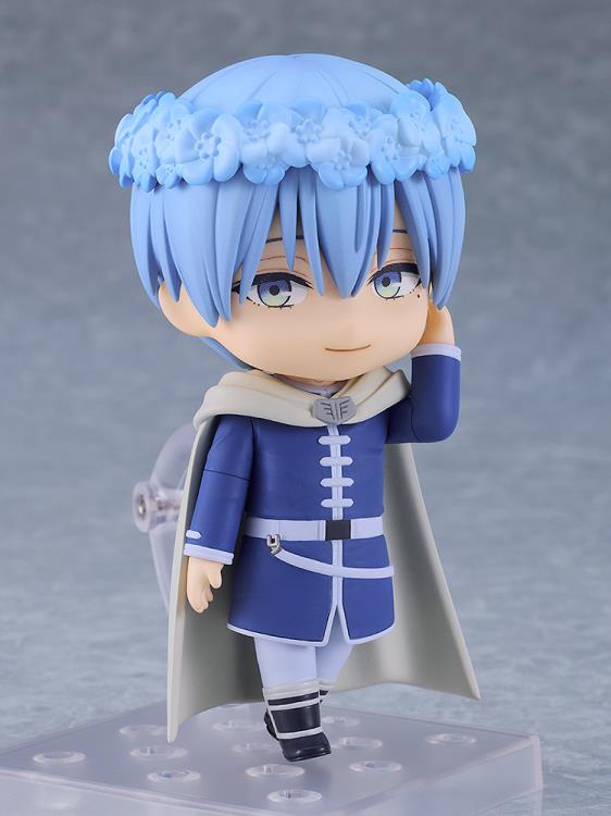 PREORDER Frieren: Beyond Journey's End Nendoroid No.2498 Himmel